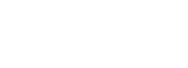 Kiên Long Bank - Ngân hàng uy tín