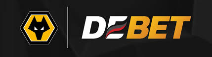 Logo Debet